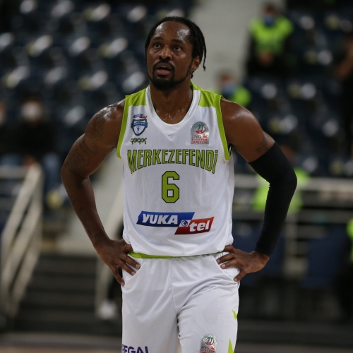 BSL 13.Hafta Darüşşafaka